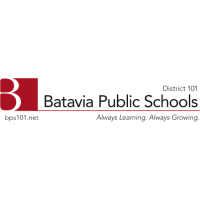 Batavia Public School District 101’s Music Education Program Receives National Recognition for the Twelfth Time 