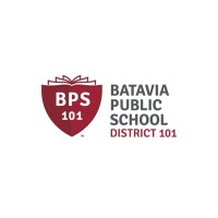 Batavia Public School District 101 Welcomes Two New Administrators