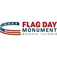 New Activities Added to Batavia Flag Day Celebration