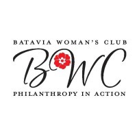 Batavia Woman’s Club Announces 2026 STEAM Summer Camp Scholarship Awards