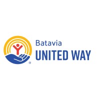 Batavia United Way Awards $130,000 in Community Impact Grants to Strengthen Local Programs 