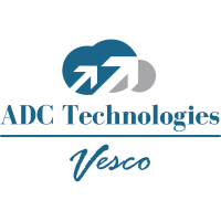 Unleash the Love: ADC Technologies and Vesco Print and Promotions Partner with Anderson Humane to Connect Families with Forever Pets