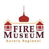 Aurora Regional Fire Museum Receives Two Statewide Honors from Illinois Association of Museums
