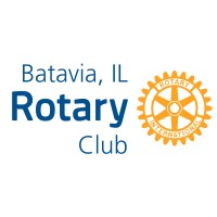 Rotary Club of Batavia Launches 38th Annual Charity Raffle