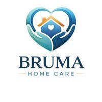 Bruma Home Care Joins the Batavia Chamber of Commerce