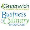 2016 Business & Culinary Showcase - Event Tickets