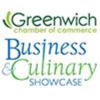 2016 Business & Culinary Showcase - Event Tickets