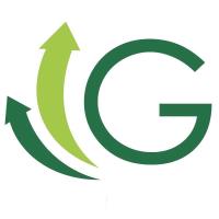 Chamber of Commerce Membership Drive in April!