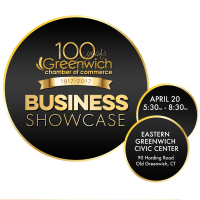 2017 Business Showcase - Event Tickets