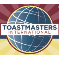 Division C Toastmasters Open House sponsored by Greenwich Toastmasters