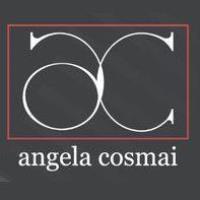 Grand Opening Event at Angela Cosmai Salon
