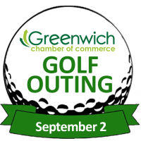 2020 Annual Golf Outing - Cancelled