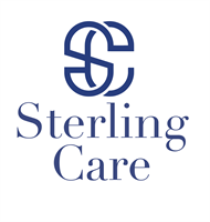 Sterling Care, LLC