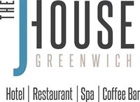 The J House Greenwich - Hotel / Restaurant / Spa