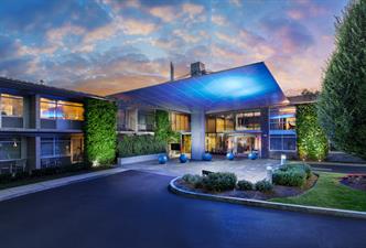 The J House Greenwich - Hotel / Restaurant / Spa The J House Greenwich - Hotel / Restaurant / Spa