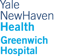 Greenwich Hospital