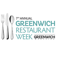 7th Annual Greenwich Restaurant Week Opening Night Party