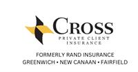 Cross Insurance Greenwich (formerly Rand Insurance)