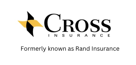 Cross Insurance Greenwich (formerly Rand Insurance)