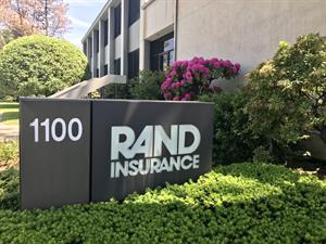 Rand Insurance, Inc.