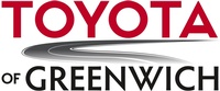 Toyota of Greenwich
