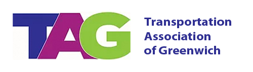 Transportation Association of Greenwich (TAG)
