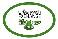 Greenwich Exchange Boutique in partnership with YWCA!