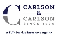 Carlson & Carlson, Incorporated