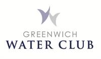 Greenwich Water Club
