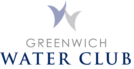 Greenwich Water Club