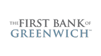 The First Bank Of Greenwich