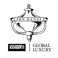 JEN DANZI