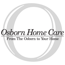 Osborn Home Care