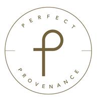 Perfect Prix Fixe Dinner with Ideal Fish at The Perfect Provenance