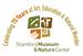 Stamford Museum & Nature Center 80th Anniversary Food & Wine Celebration