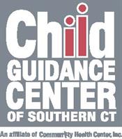 Child Guidance Center of Southern Connecticut