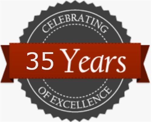 Gallery Image 35_years_.jpg