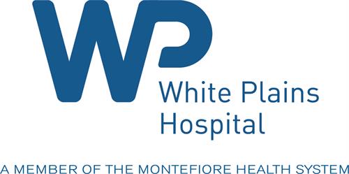 Gallery Image WPH_with_MHS_blue_stacked.jpg