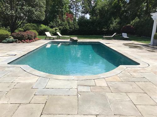 Gallery Image 7-Completed-Inground-Swimming-Pool-Renovation-Greenwich-CT-Cpt-IMG_0035.jpg