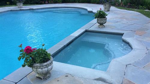 Gallery Image GNmn2-pool-1200x675.jpg