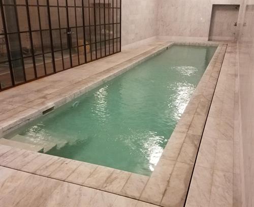 Gallery Image Inground-Swimming-Pool-NYC-Btt-MrblHs-2.jpeg