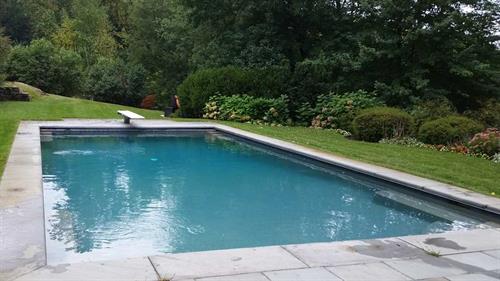 Gallery Image R.Cmrn1-pool-1200x675.jpg