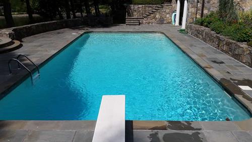 Gallery Image Schh1-pool-1200x675.jpg