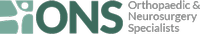 ONS - Orthopaedic & Neurosurgery Specialists