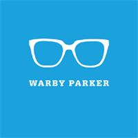 Warby Parker - Greenwich