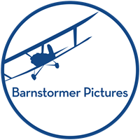 Barnstormer Pictures Barnstormer Pictures