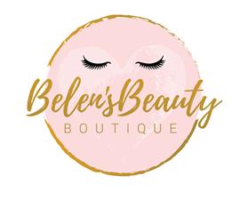 Belen's Beauty Boutique, LLC