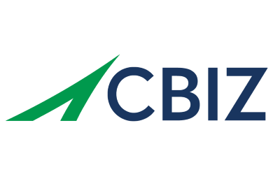 CBIZ.com