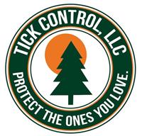 Tick Control, LLC