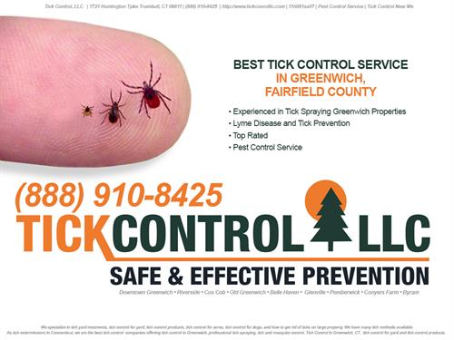 Tick Control, LLC | for yard, tick yard treatment, tick control for acreage, tick control methods, tick spray for yard, tick control products, tick control service, how to get rid of ticks on large property.